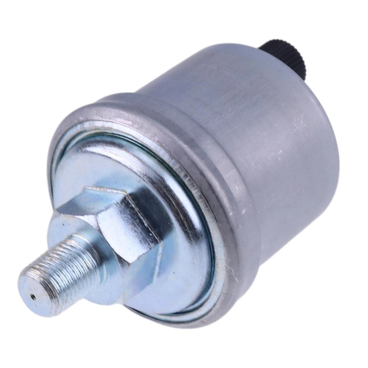 Oil Pressure Sensor 360-004 for VDO (1/8"-27 NPTF, 150 Psi, 10 Bar)