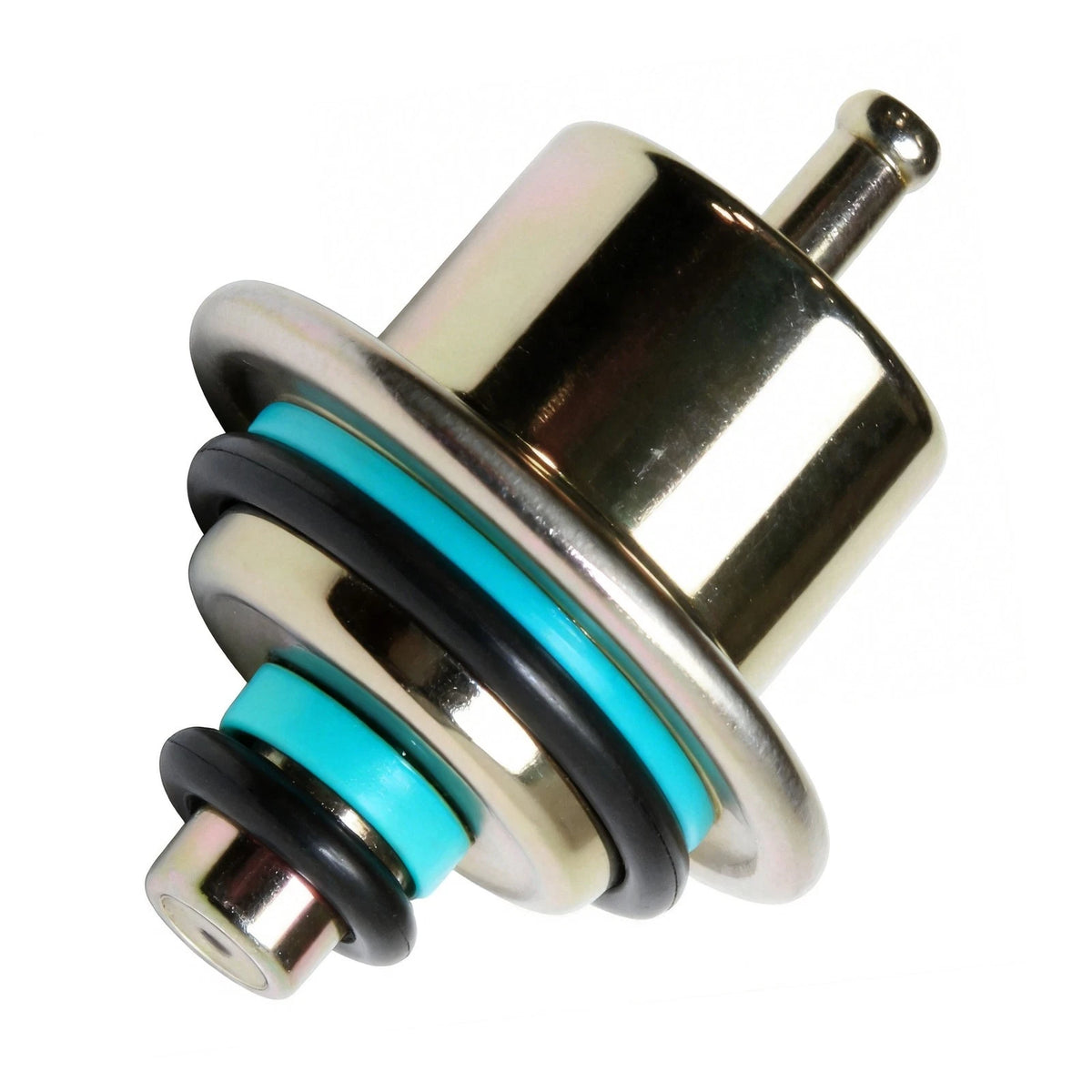 Fuel Injection Pressure Regulator PR210 for Dodge Dakota Jeep Wrangler Cherokee