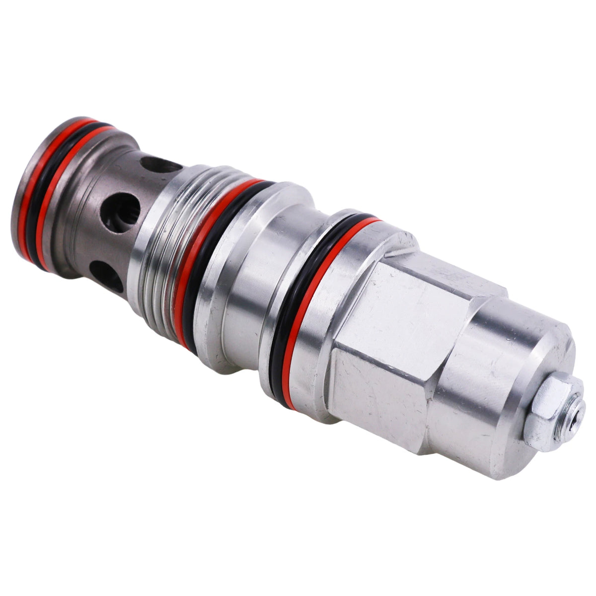 Counter Balance Valve CBGA-LAN for Sun Hydraulics