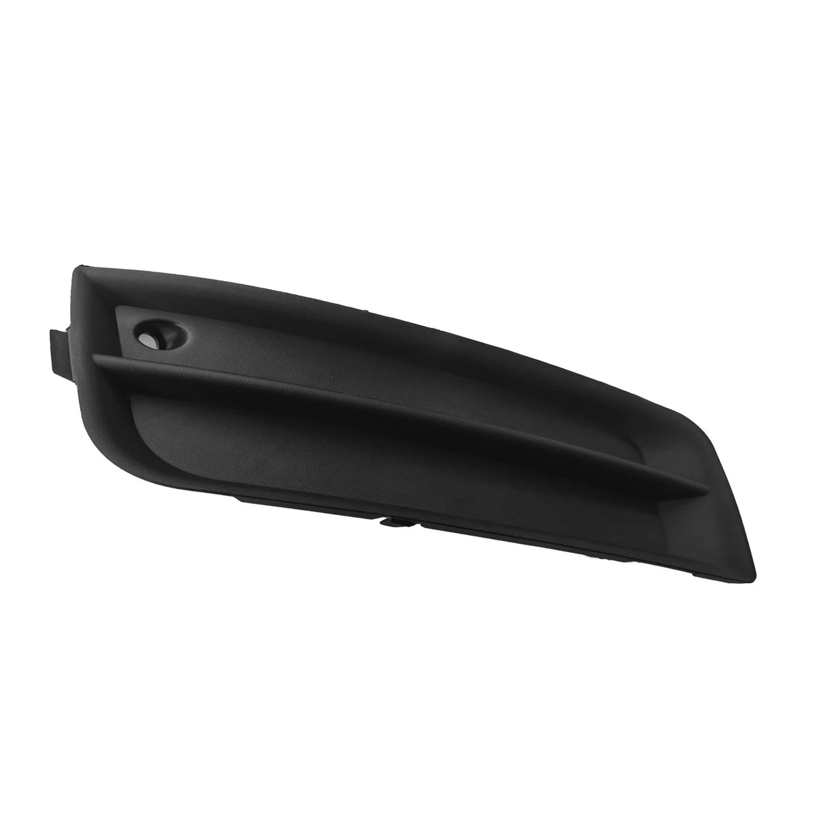 Bumper Insert Fog Light Cover for Chevy Cruze (2011–2016) LH 94831149