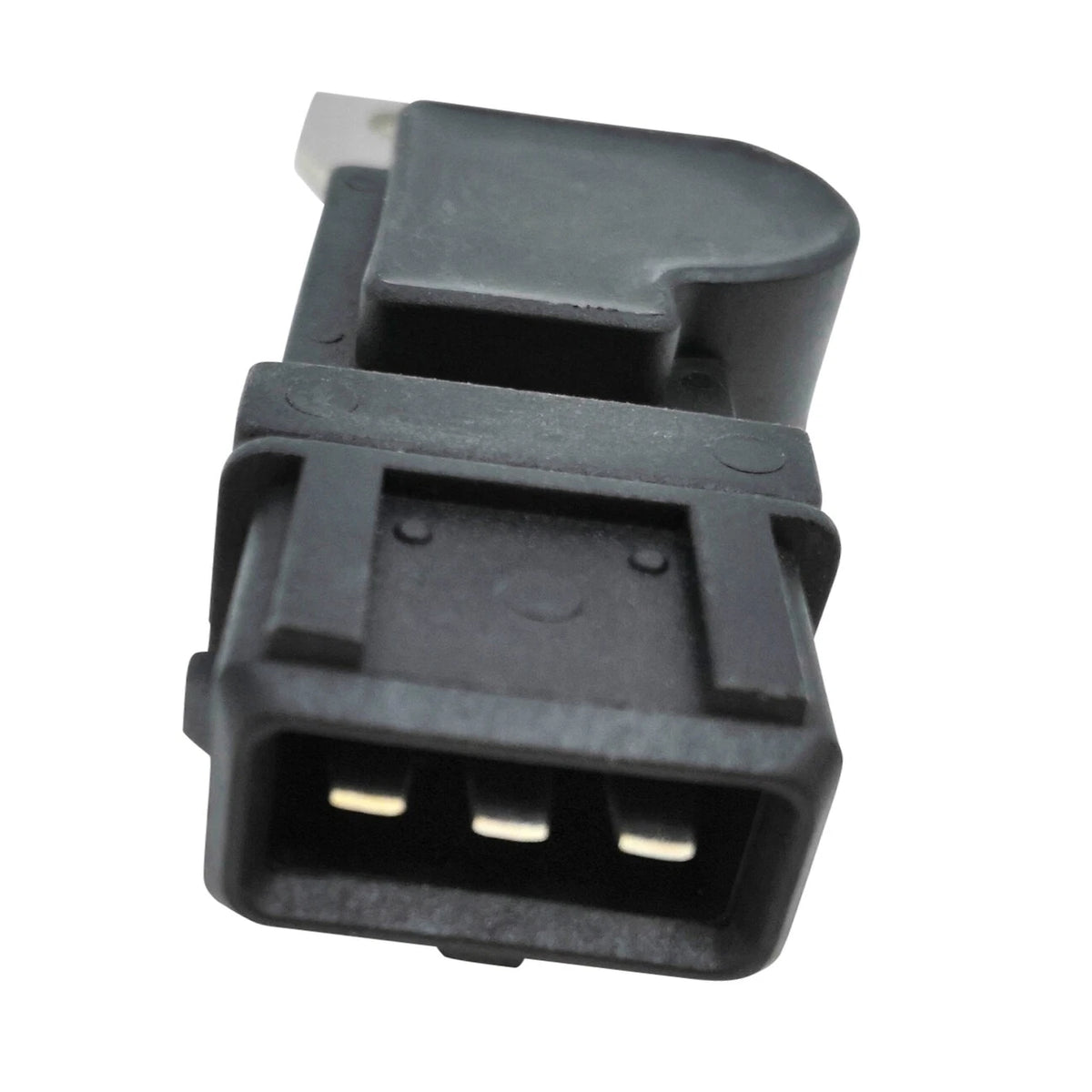 Camshaft Position Sensor for Chevrolet Aveo 1.6L L4 (2004–2011) 917-746