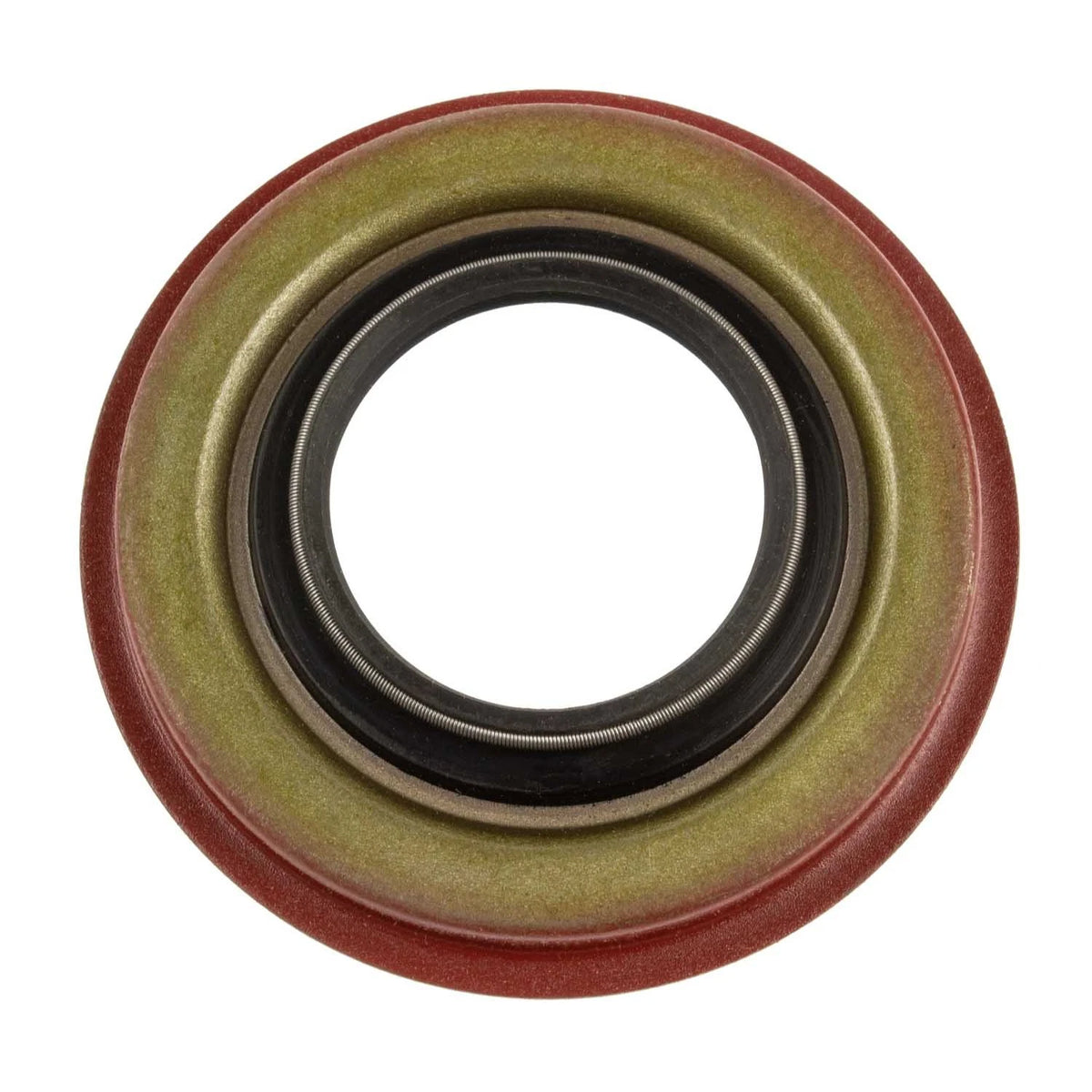 Axle Seal 2.402" OD 1.250" ID for