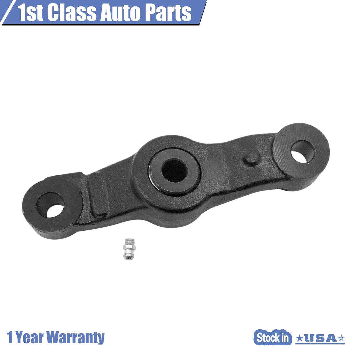 Watts Link Bell Crank Rear Center Link Bar for Chrysler PT Cruiser (2001–2010) 4656465AG