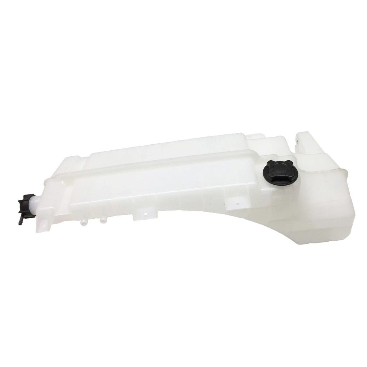 Coolant Reservoir Tank with Cap & Sensor for Volvo VNL VNM (2000–2023) 6035505