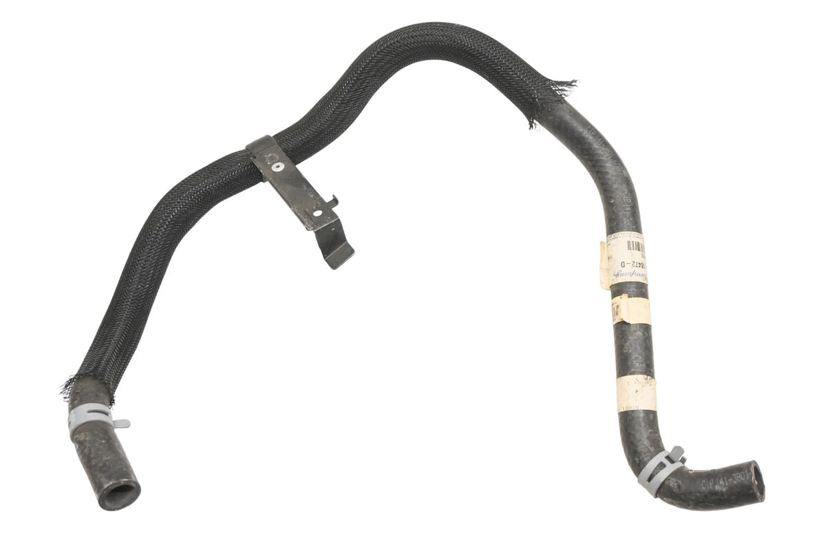 Heater Hose Assembly for Ford (F58Z-18472-D)