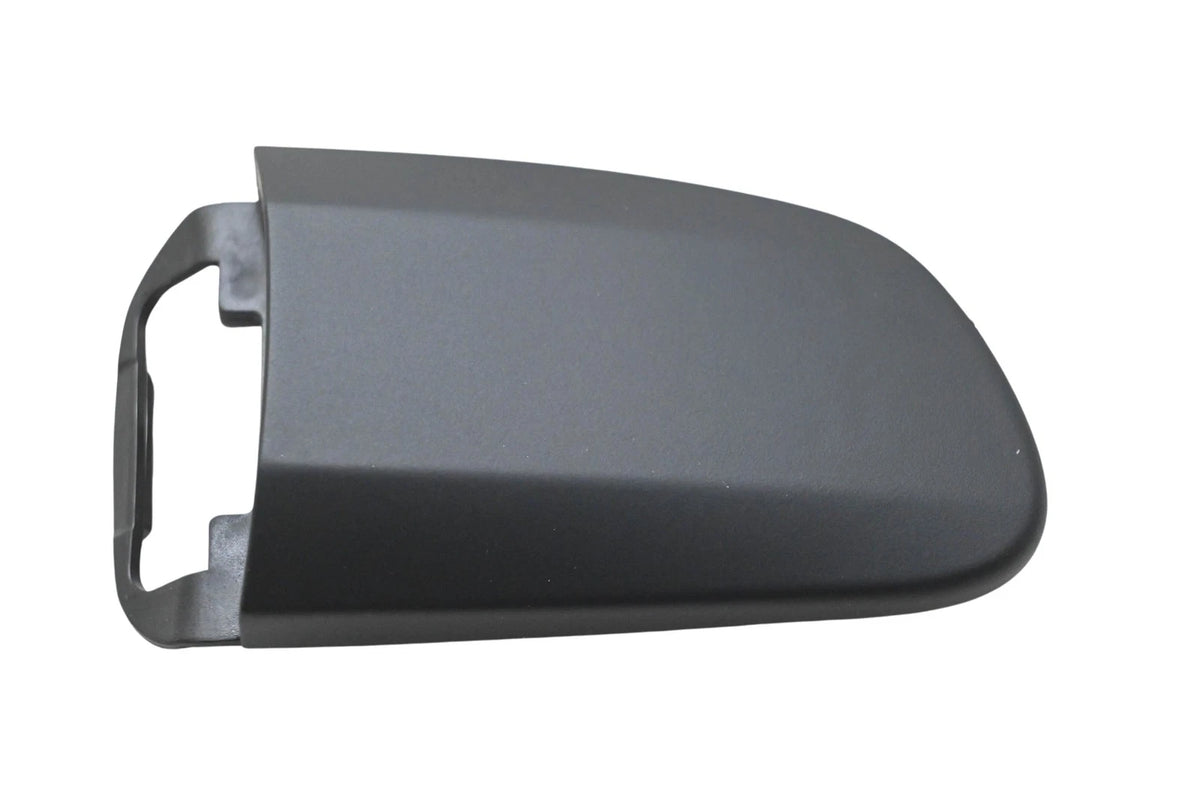 Cover for Volvo (30753904)