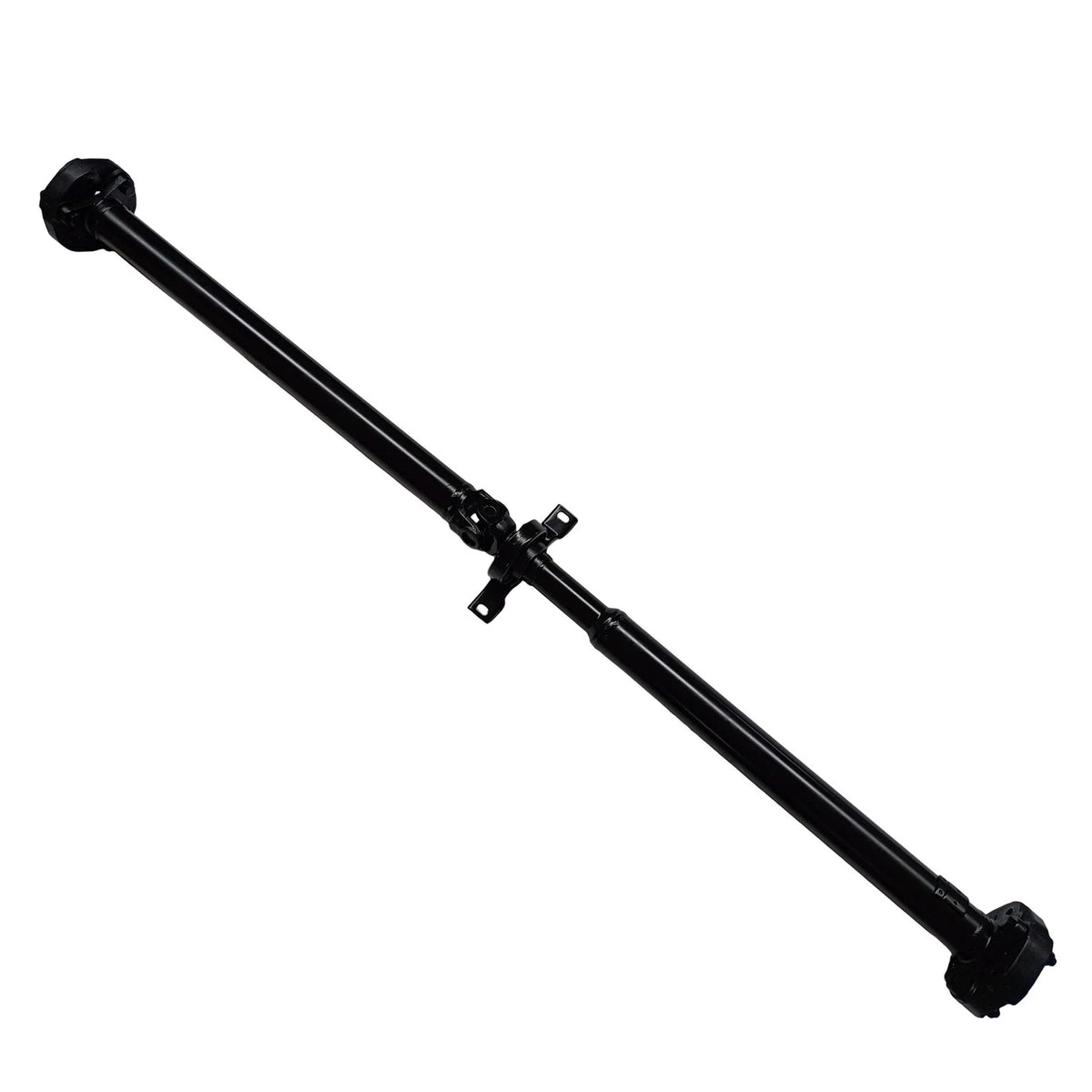 Rear Driveshaft Prop Shaft for Cadillac CTS RWD (2008–2014) 976-938