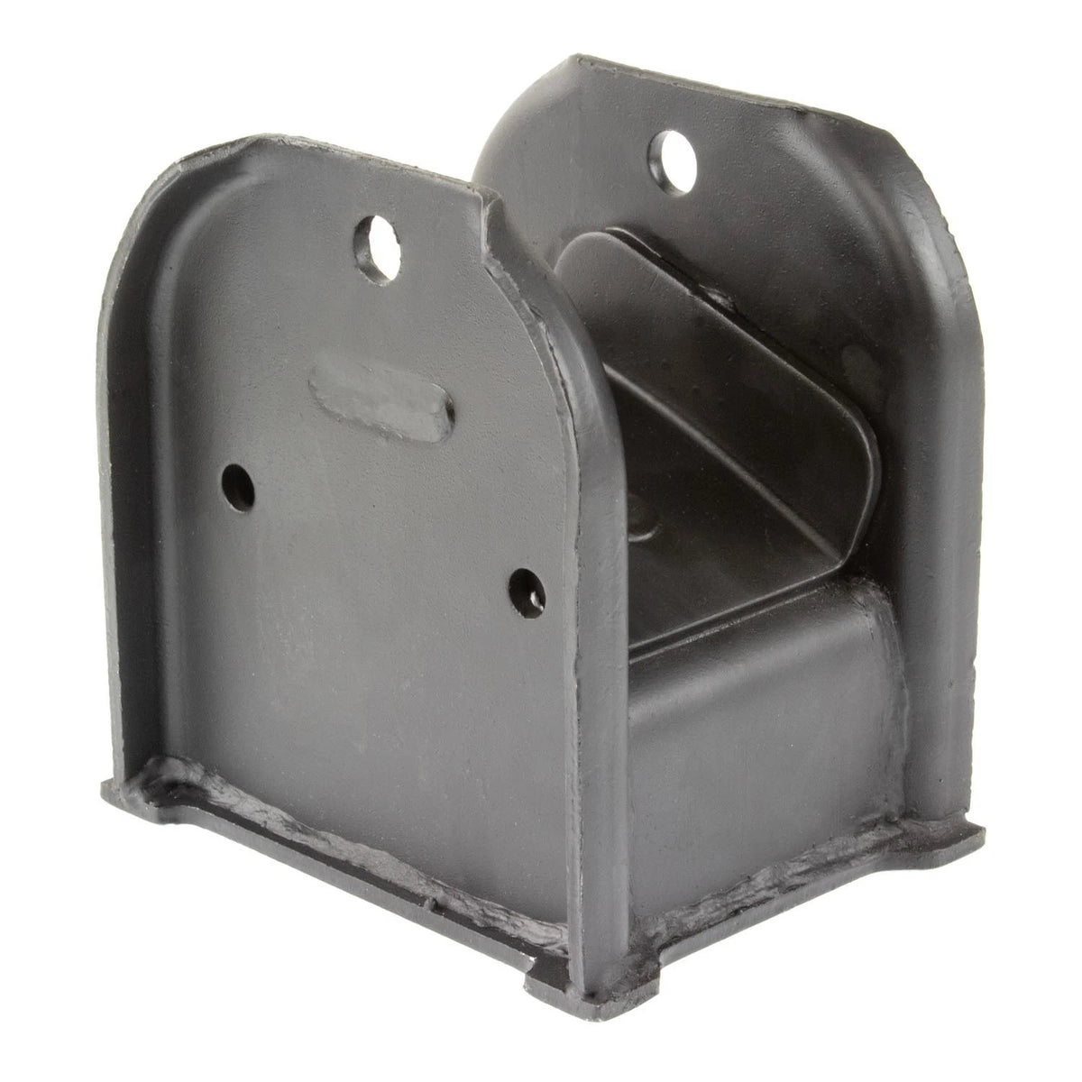 Rear Hanger Undermount for