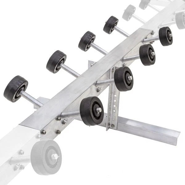 Dock Extension for Personal Watercraft (5' Length)