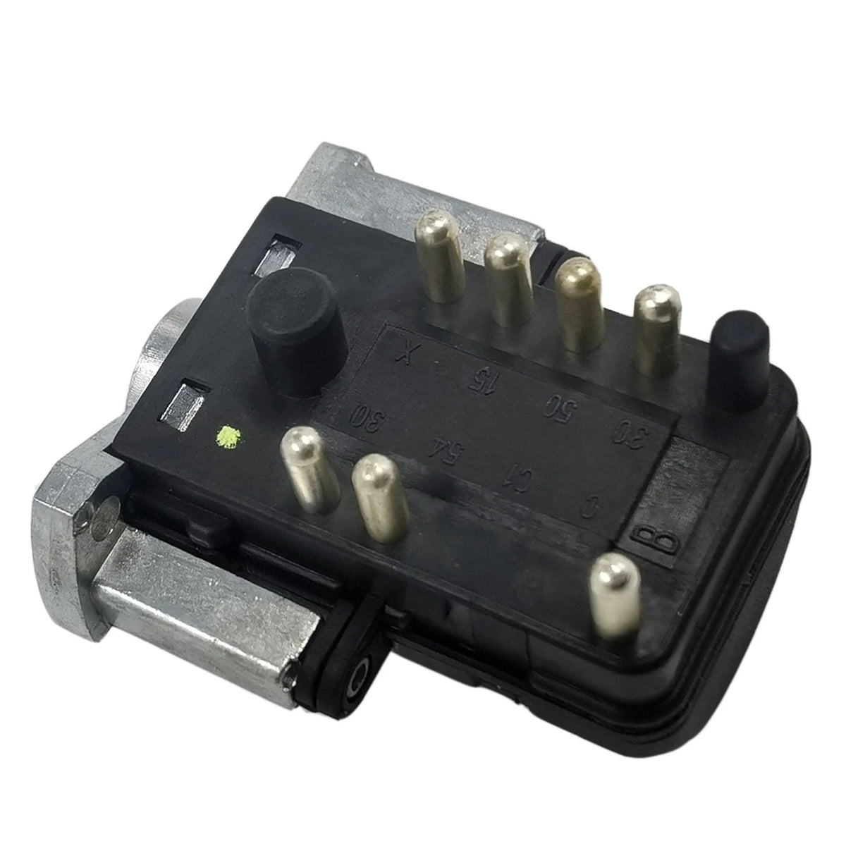 Ignition Starter Switch for Saab 900 (1995–1998) 4946307
