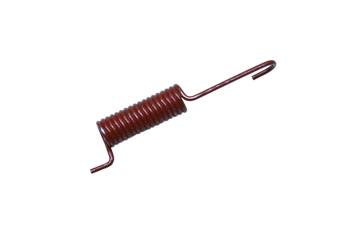 Parking Brake Release Spring for Ford (B9T-2634-B)