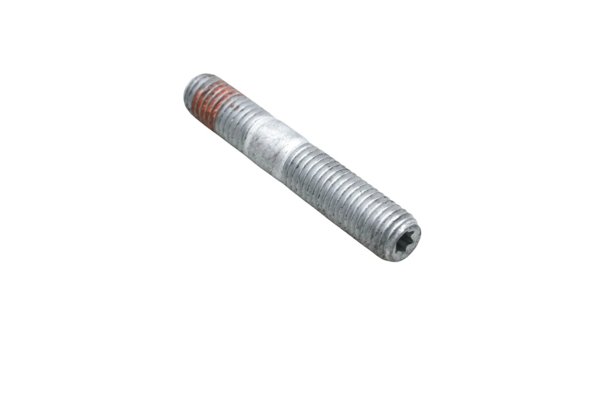 Transmission Upper Mount Stud for Ford (W713982-S442)