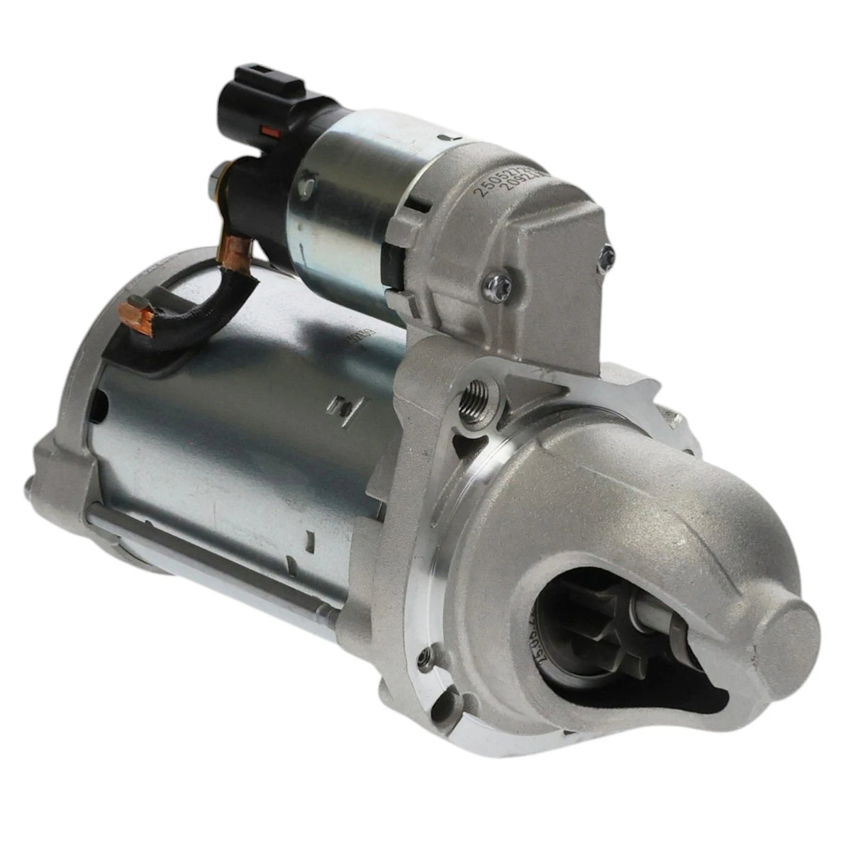 Starter for Hyundai Santa Fe 2.5L (2021–2024), Tucson (2022–2025) 361002S010 1220116