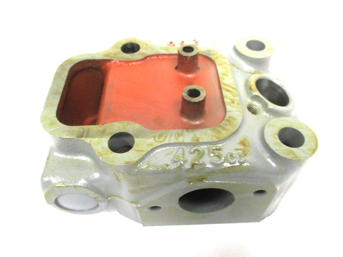 Genuine OEM Cylinder Head for Kubota 425CC (14117-03110)