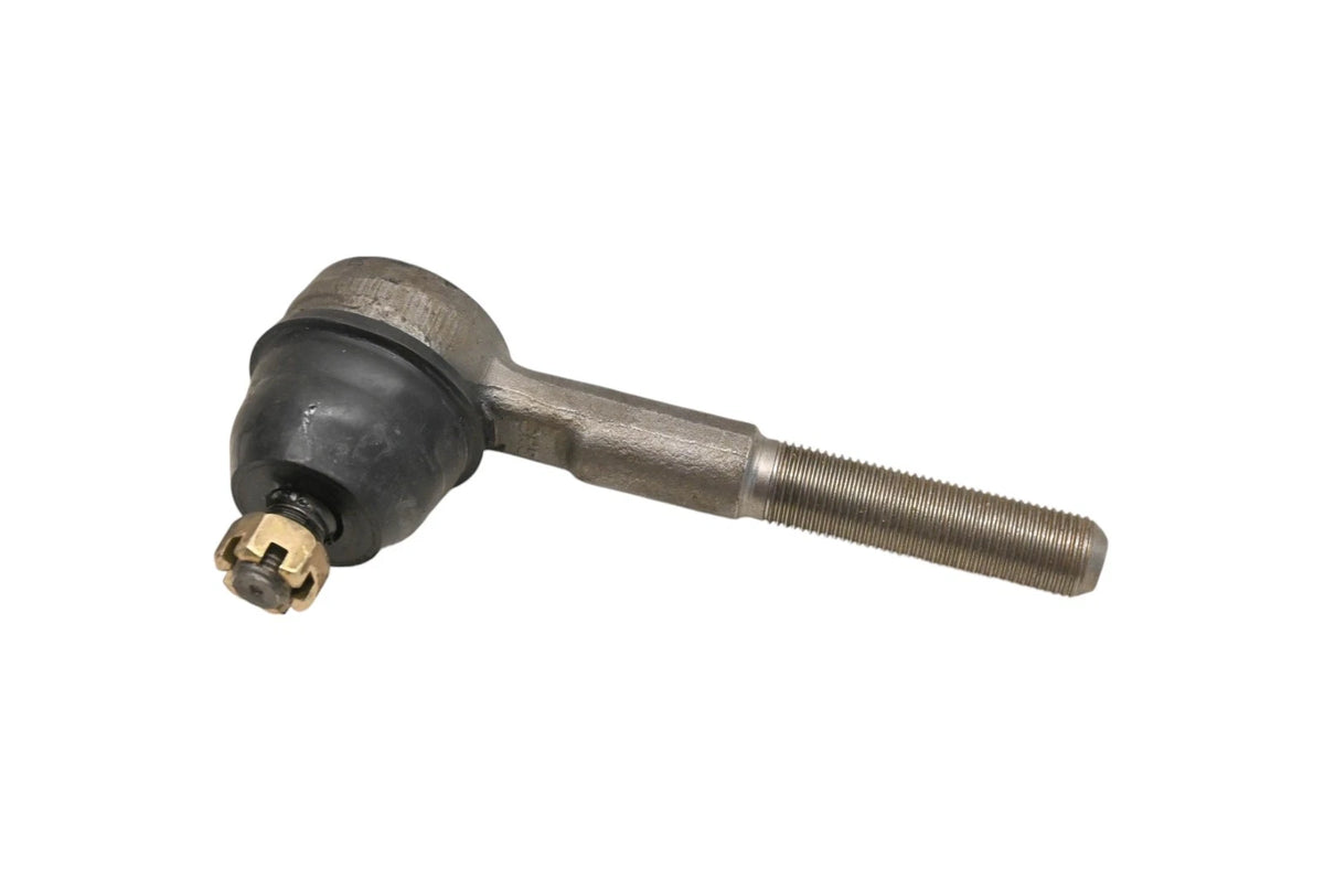 Outer Steering Tie Rod End Kit for Beck/Arnley (101-4059)