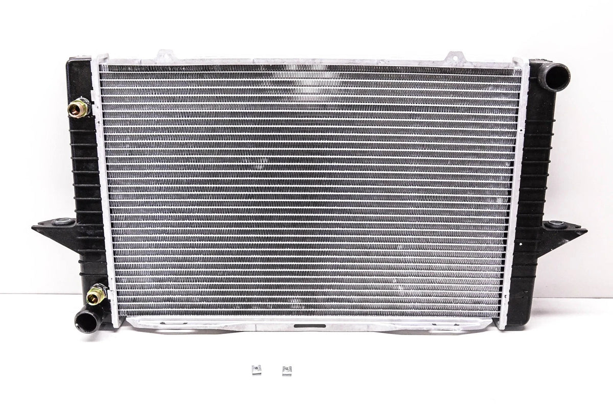 Radiator for Volvo 850 (1993–1997) 1851