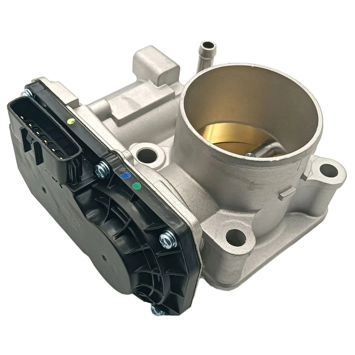 Throttle Body for Honda Civic (2016–2024), Honda HR-V (2023–2024) 2.0L L4