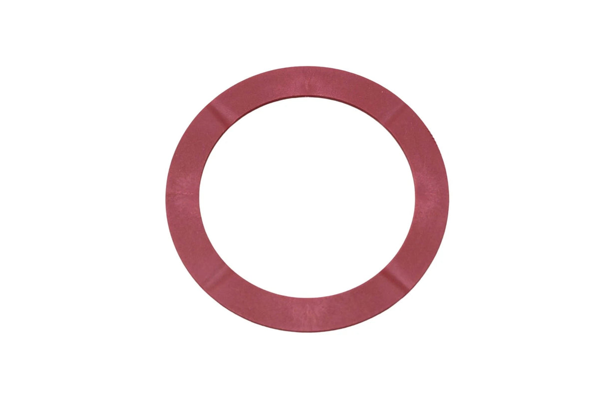 Thrust Washer for Ford (XW4Z-7D014-NA)