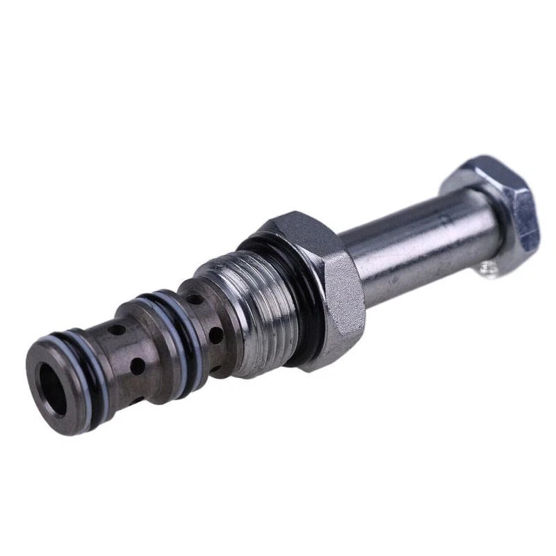 Solenoid Operated Cartridge Selector Valve SV08-33-0-N-00 for Hydraforce (12V)