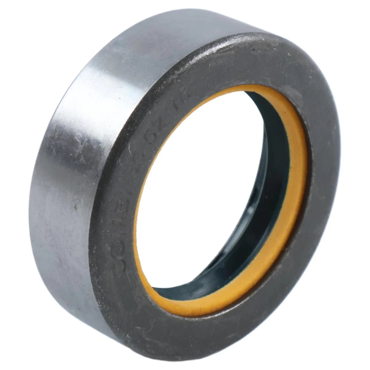 Oil Seal K262143 295151A1 for Case 590 5120 5140 5150 5220 5230 5240 5250 590L