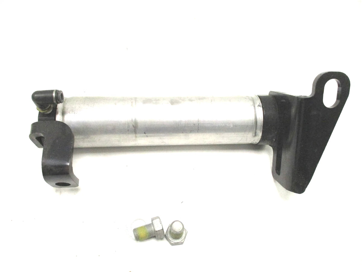 Fifth Wheel Air Cylinder Kit for SAF Holland FW17 (RK-171-10999, XA-171-A-80-L)