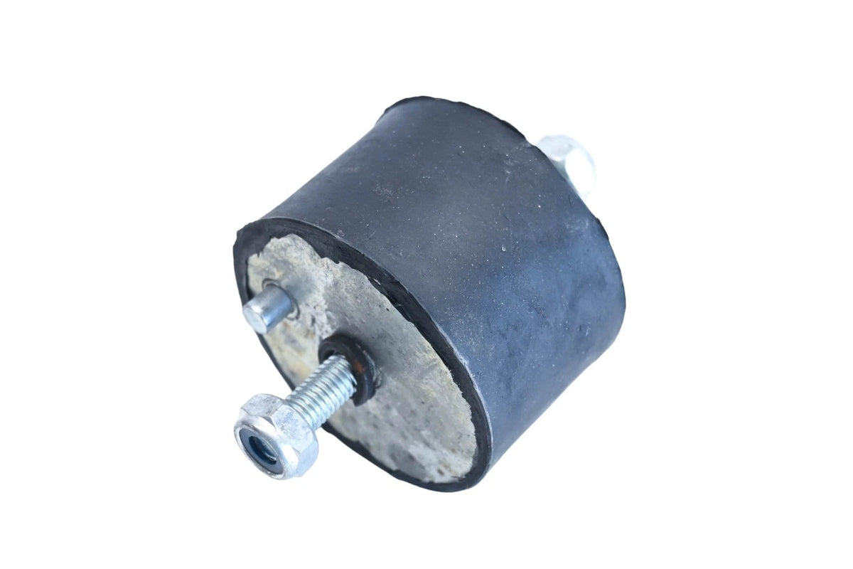 Engine Mount for Beck Arnley (104-0617)