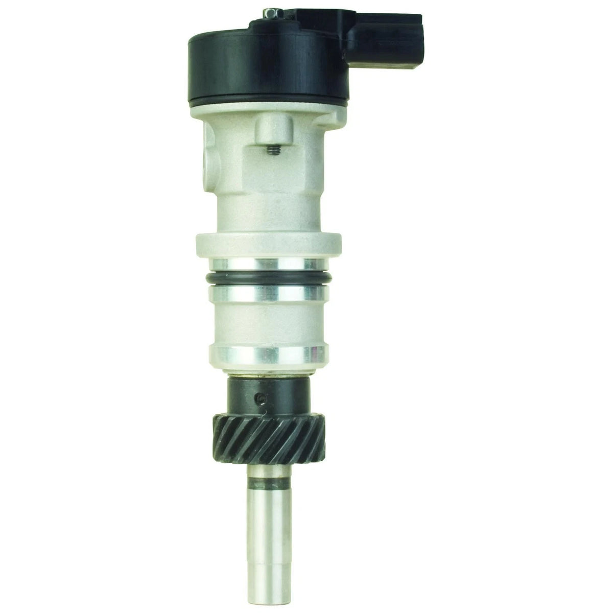 Camshaft Synchronizer for Ford V6 4.0 Aerostar Explorer Ranger Mazda B4000 (1990–2003)