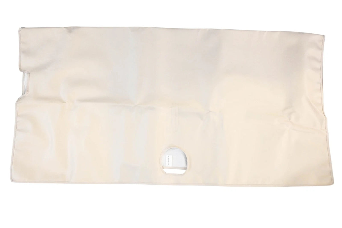 Cargo Load Space Liner for Ford (2003–2007) 3L7Z-78642A94-AA