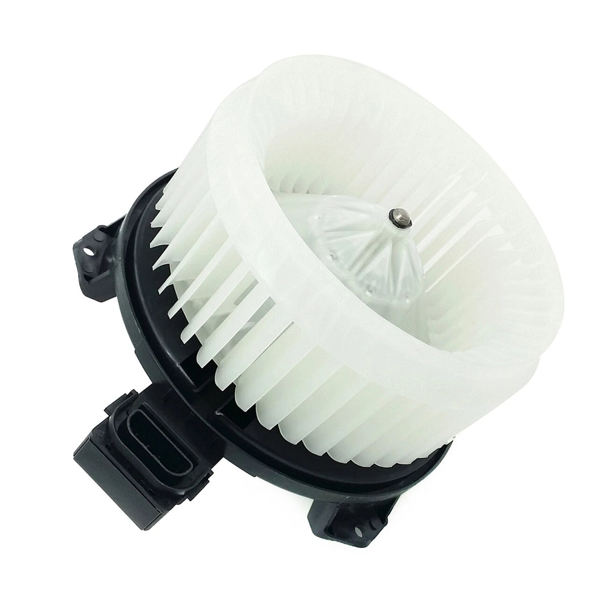 Blower Motor for Toyota 4Runner (2003–2009), Lexus GX470 (2003–2007) 700062