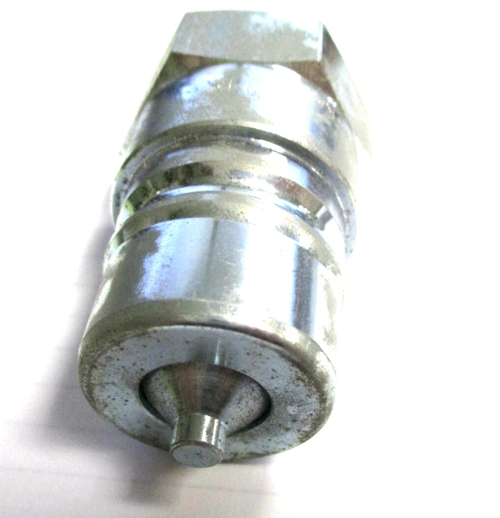 Aeroquip Quick Coupler Hydraulic for