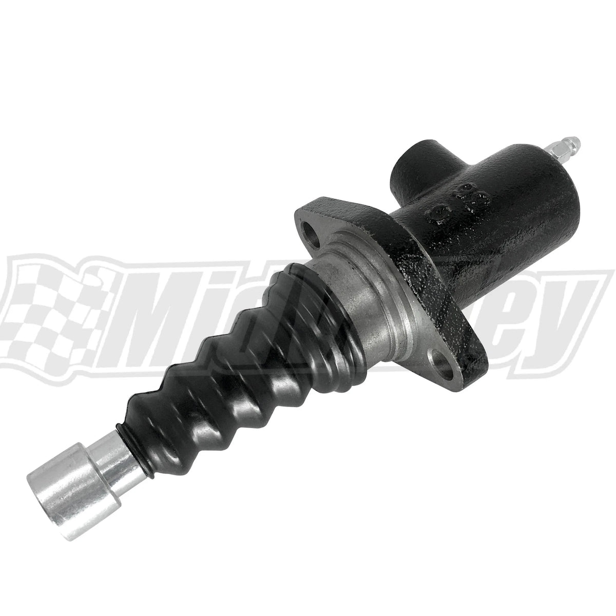 Clutch Slave Cylinder for Volkswagen Vanagon Transporter (1980–1991) NZ12P7