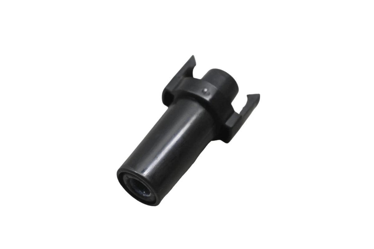 Standard SPP27 Spark Plug Boot for