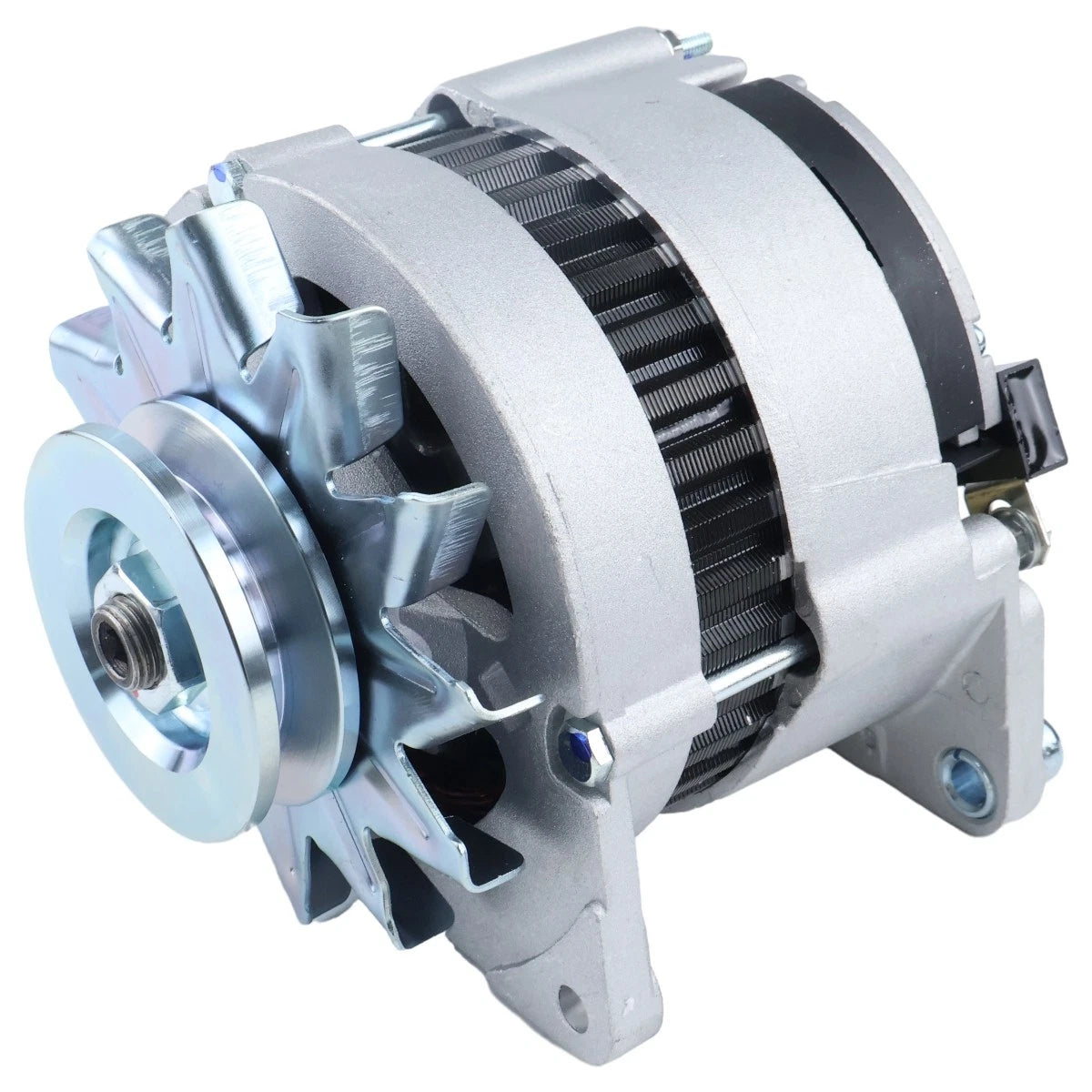 Alternator 72342GT 72342 54555 for Genie Z-60/34 (Articulating Boom Lift)