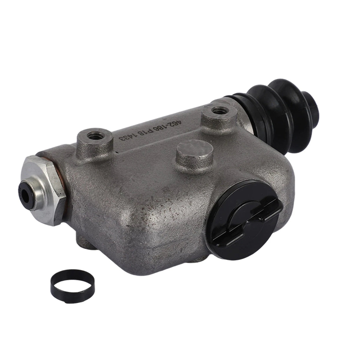 Brake Master Cylinder for Nash Ambassador (1946–1957) MC1722