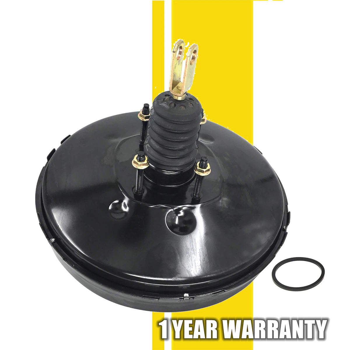 Power Brake Booster for Ford Edge (2011–2014) & Lincoln MKX (2011–2015)