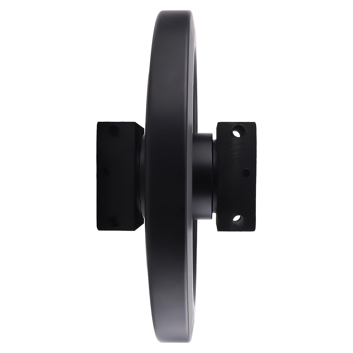 Tension Idler Wheel for Takeuchi TL130 (180477, 08801-40000)