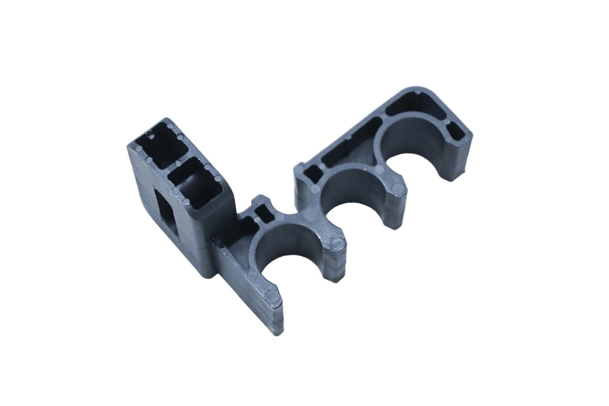 Bracket for Ford (XF2Z-18D331-AA)