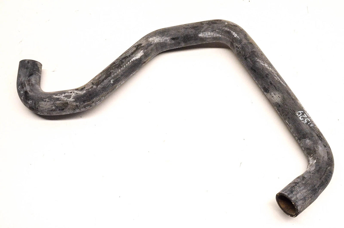 Goodyear 61529 Radiator Coolant Hose for
