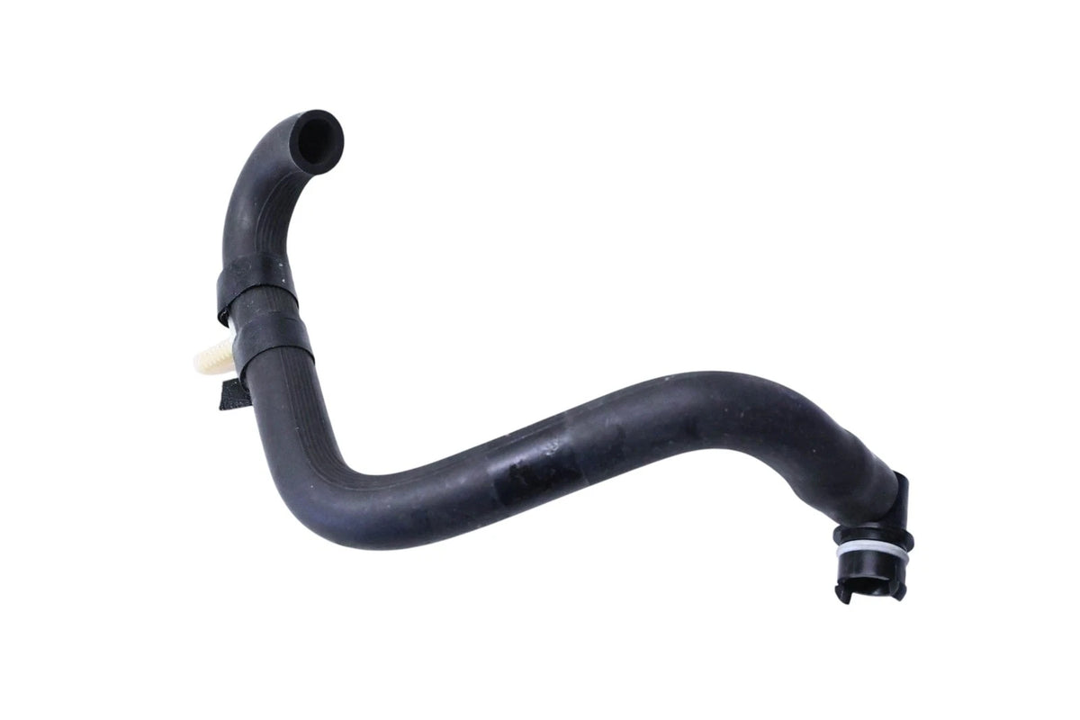 Fuel Vapor Tube for Ford (F5VZ-9K318-AB)