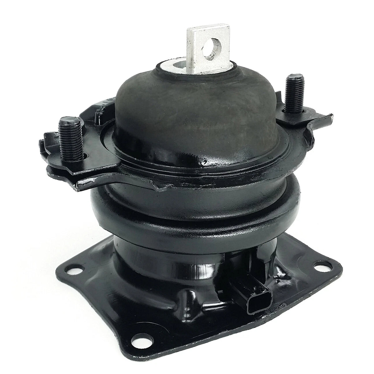Engine Motor Mount Rear with Sensor for Honda Odyssey (2005–2008) 4583 4583EL