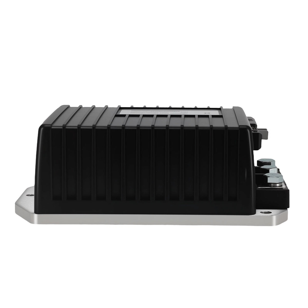 48V 350A Motor Controller for Club Car DS Precedent Carryall (2000–2009)