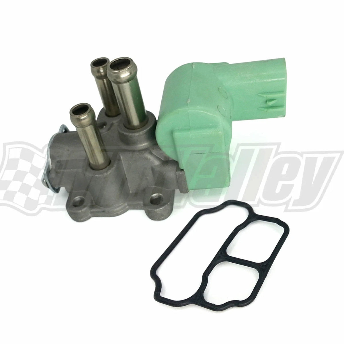 Idle Air Control Valve AC-223 for Geo Metro, Prizm, Toyota Corolla (1995–1997)