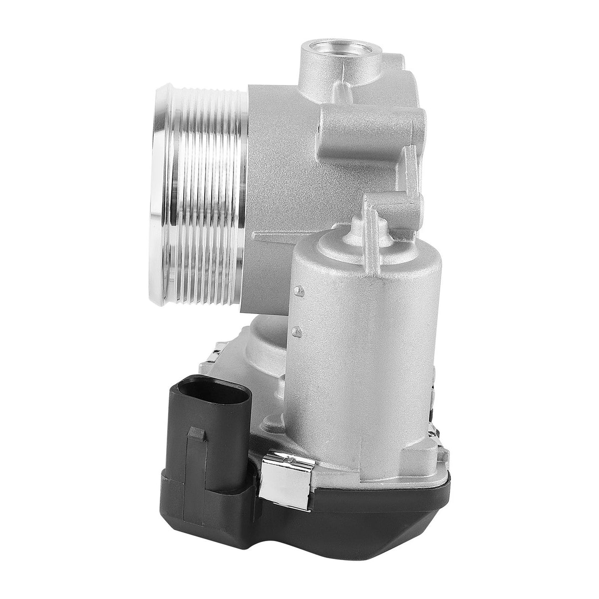 Throttle Body for Audi A6 Quattro Q3 Q5 S3 Allroad TT Quattro 2.0L (2006–2023) 06F133062E