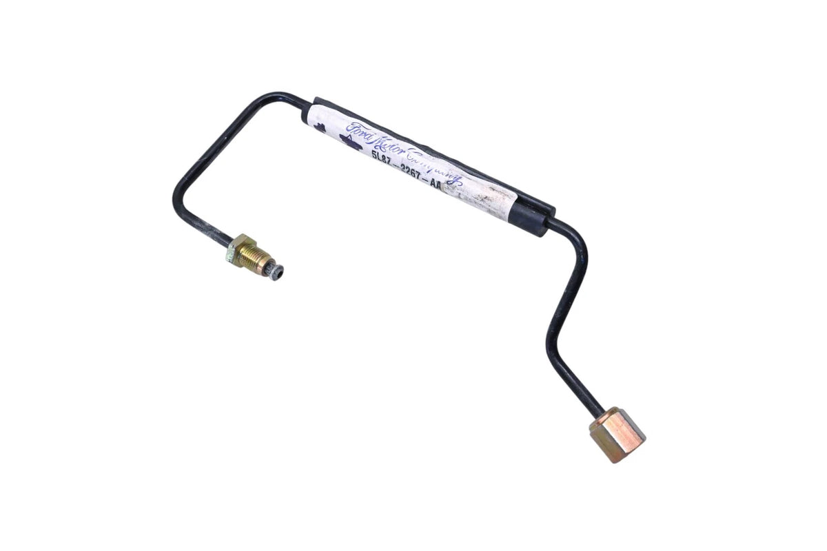 Brake Tube Hose Assembly for Ford (5L8Z-2267-AA)