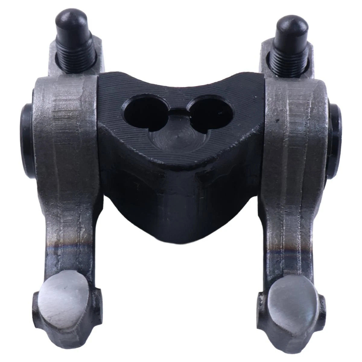 Rocker Arm for Deutz BF3M2011 BF4M2011 BF2L2011 BF3L2011 BF4L2011 (1990–2023)