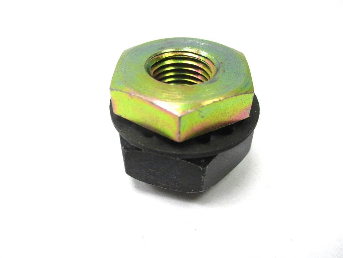 Coupling Anchor for International (31/32) (OEM Part Number: 221204N)