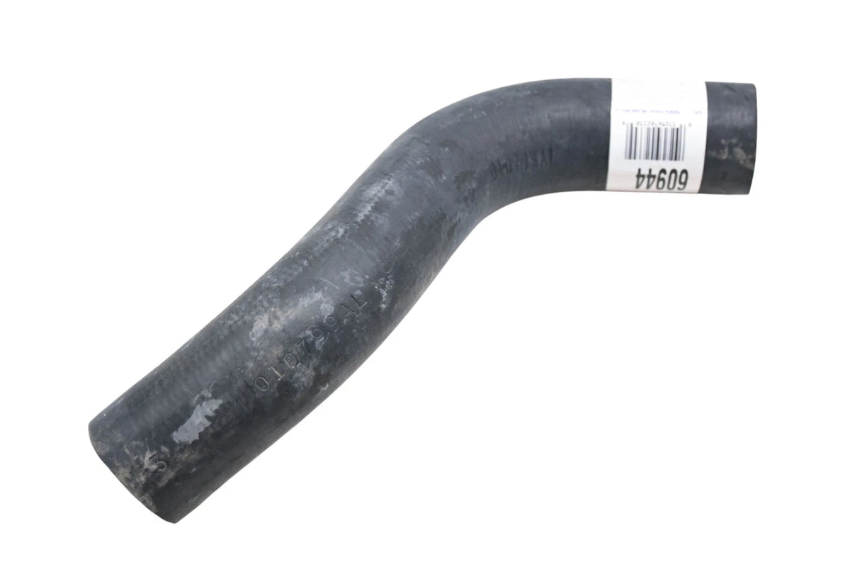 Goodyear 60944 Radiator Coolant Hose for (NOS)