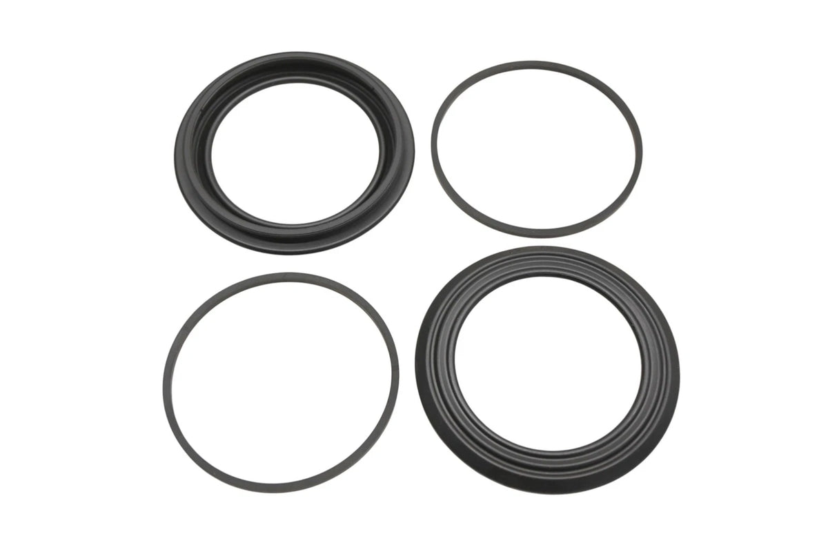 Brake Caliper Seal Repair Kit for Ford (D2OZ-2221-A)