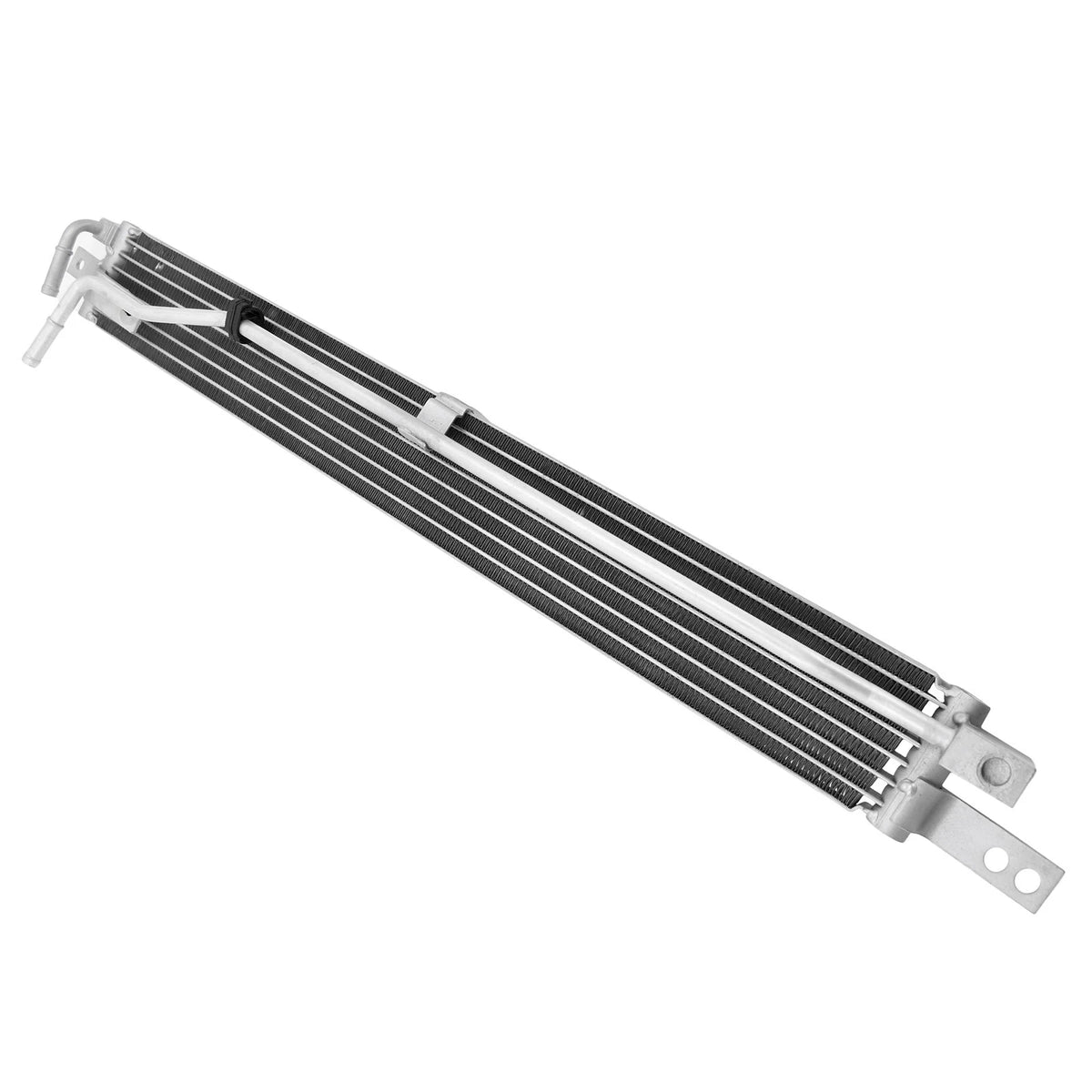 Automatic Transmission Oil Cooler for Chevrolet Trax Buick Encore (2013–2019)