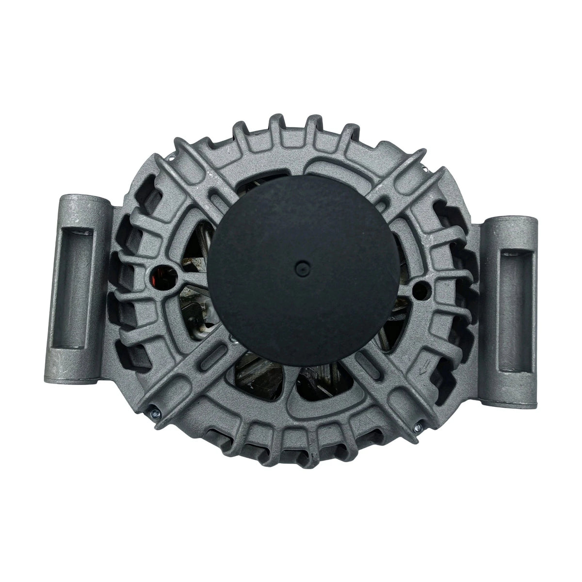 Alternator 11716 for Mercedes-Benz C250 SLK250 (2012–2015) 1.8L 125A 12V